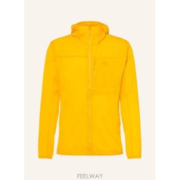 ARCTERYX Arc teryx SQUAMISH �ĵ�Ƽ Functional ���� 100294514919001 TP58146Arc teryx SQUAMISH �ĵ�Ƽ Functional ���� 100294514919