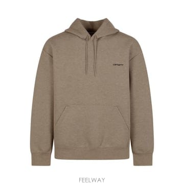 Carhartt 26FW Į��Ʈ WIP �ĵ� �˴� ����Ʈ���� I0360551 M5XX Brass Black26FW Į��Ʈ WIP �ĵ� �˴� ����Ʈ���� I0360551 M5XX Bra