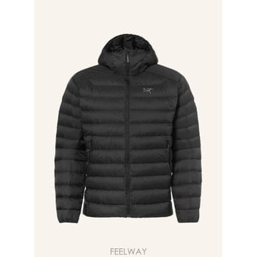 ARCTERYX Arc teryx �ٿ� ���� CERIUM 100298326113001 TP581463780Arc teryx �ٿ� ���� CERIUM 100298326113001 TP581463780