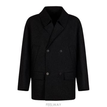 FENDI 25FW ��� ���� FW1415 AOYAF0TY6 Grey25FW ��� ���� FW1415 AOYAF0TY6 Grey