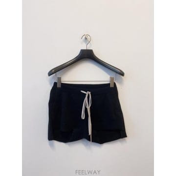 Rick Owens 22FW �������� ���� RO02B6685WSBR09 TP57840895522FW �������� ���� RO02B6685WSBR09 TP578408955