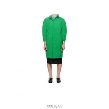 BALLY 25SS Bally ���� ���� WOU07YNY292U6A4 TP57790333625SS Bally ���� ���� WOU07YNY292U6A4 TP577903336