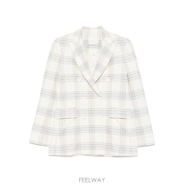 | Other Brand | 25SS ġ���ݷ�1901 ��ư Double Breasted ���� FD3517SKY TP57749483925SS ġ���ݷ�1901 ��ư Double Breasted ���� FD3517SKY 