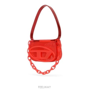 Diesel 26SS ���� ����� X08396 P8763T4032 Red26SS ���� ����� X08396 P8763T4032 Red