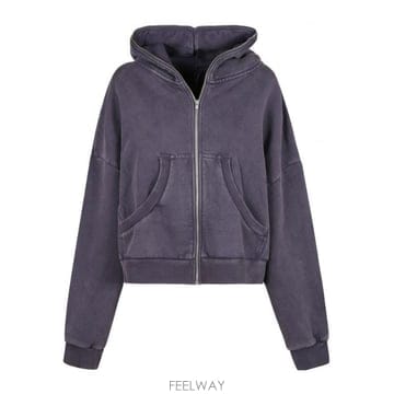 | Other Brand | 25SS ��Ÿ�̾� ��Ʃ��� ���� ��Ʈ ������ ES2202ININK TP57936841725SS ��Ÿ�̾� ��Ʃ��� ���� ��Ʈ ������ ES2202ININK TP