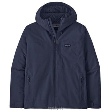 Patagonia Patagonia ���� �ƿ����� ���� 0047898NEWNAVY TP581463777Patagonia ���� �ƿ����� ���� 0047898NEWNAVY TP58146377