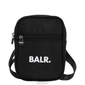 | Other Brand | 24FW BALR U SERIES ���� CROSS BODY �� B62341006102 TP57840895424FW BALR U SERIES ���� CROSS BODY �� B62341006102 TP5