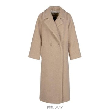 Herno 25FW ������ ����� �׵� ��Ʈ CA000583D 127351983 NEW CHANTILLY25FW ������ ����� �׵� ��Ʈ CA000583D 127351983 NEW C