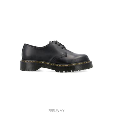 Dr. Martens 25FW Dr  Martens 1461 Bex 21084001BLACK TP57840893325FW Dr  Martens 1461 Bex 21084001BLACK TP578408933