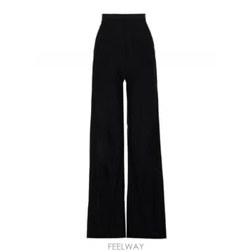 Rick Owens 26SS �������� ���� Bias LI01F7332RV09 TP58141908326SS �������� ���� Bias LI01F7332RV09 TP581419083