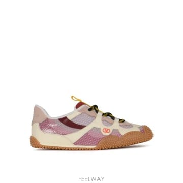 Valentino 26FW �߷�Ƽ�� ����ٴ� ����Ŀ�� 9W2S0NB8XTT 9NV IVOR CE NUD FRA TR ROSE26FW �߷�Ƽ�� ����ٴ� ����Ŀ�� 9W2S0NB8XTT 9NV IVOR C