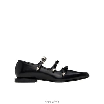 Toga Pulla 25FW TOGA PULLA ���� Ballet ���� FTGPW134409021AJ1344 TP5770715825FW TOGA PULLA ���� Ballet ���� FTGPW134409021AJ1344 