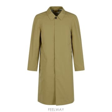 Burberry 26SS ������ �� ��ư ī ��Ʈ 8117516 C2981 HAMPER26SS ������ �� ��ư ī ��Ʈ 8117516 C2981 HAMPER