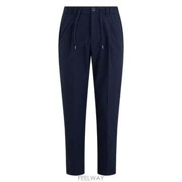 Herno 26FW ������ Casual ���� with elastic at the ���̽�Ʈ PT000210U125399226FW ������ Casual ���� with elastic at the ���̽�Ʈ P