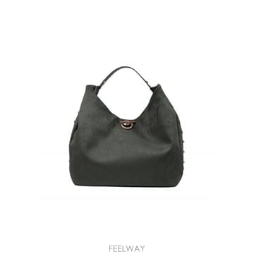 | Other Brand | 26FW ����� HOBO �� AF6029 T711A AF6029T711A95320 TP58048285126FW ����� HOBO �� AF6029 T711A AF6029T711A95320 TP58