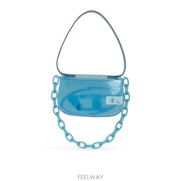Diesel 26SS ���� ����� X08396 P8763T6227 Light blue26SS ���� ����� X08396 P8763T6227 Light blue