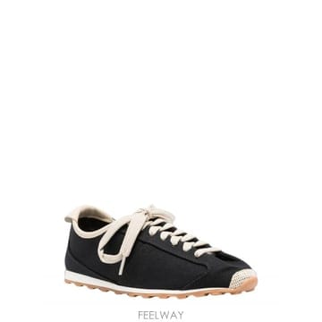 Jacquemus 26FW ��ũ���� ���� casual ���� 26EFOW00175AW00255990 TP58080707926FW ��ũ���� ���� casual ���� 26EFOW00175AW00255990 T