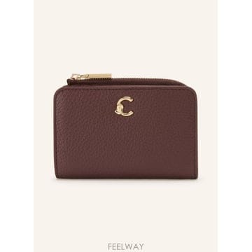 | Other Brand | COCCINELLE purse 100295970918000 TP581192746COCCINELLE purse 100295970918000 TP581192746