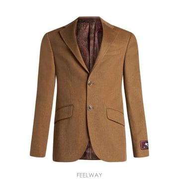 ETRO 26SS Etro ĳ�ù̾� ���� MRCA002899TU2H8M0289 TP57753729726SS Etro ĳ�ù̾� ���� MRCA002899TU2H8M0289 TP5775372
