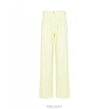 | Other Brand | 24SS ������ ������ ���� casual ���� 12319MYPANTSF45M6008STELLA TP5784024SS ������ ������ ���� casual ���� 12319MYPANTSF45M60