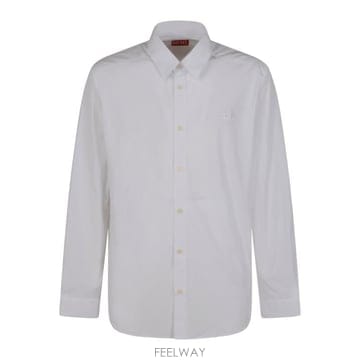 Diesel 26SS ���� S SIMPLY GSBH ���� A20472 0GSBH100 White26SS ���� S SIMPLY GSBH ���� A20472 0GSBH100 White