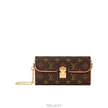 Louis Vuitton LOUIS VUITTON ���� messenger �� M13566 TP577752322LOUIS VUITTON ���� messenger �� M13566 TP577752322