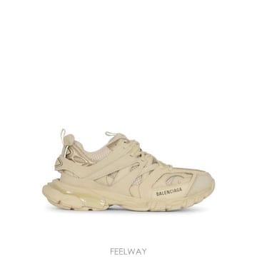 Balenciaga 26SS �߷��þư� Ʈ�� ����Ŀ�� 542023 W2LA29110 BEIGE JERSEY BLACK26SS �߷��þư� Ʈ�� ����Ŀ�� 542023 W2LA29110 BEIGE J