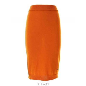ViVienne westwood 23FW ���� ����Ʈ��� Bea ��ĿƮ 1802000UY0006F410 TP58031939723FW ���� ����Ʈ��� Bea ��ĿƮ 1802000UY0006F410 TP