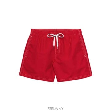 | Other Brand | 26SS ���� ���� ���� M504BDP030062101 TP57676821726SS ���� ���� ���� M504BDP030062101 TP576768217