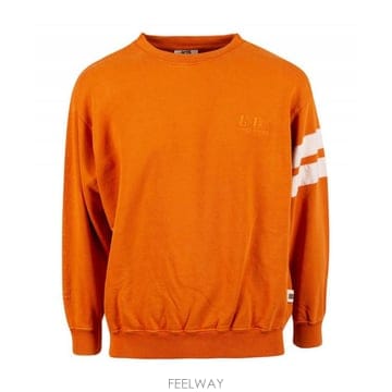 GCDS 19SS GCDS ���� ��Ʈ ������ M020047ORANGE TP57840000619SS GCDS ���� ��Ʈ ������ M020047ORANGE TP578400006