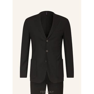 | Other Brand | SANTANIELLO ��Ʈ ����Ʈ�� ���� �� 100162520913000 TP575548979SANTANIELLO ��Ʈ ����Ʈ�� ���� �� 100162520913000 TP57
