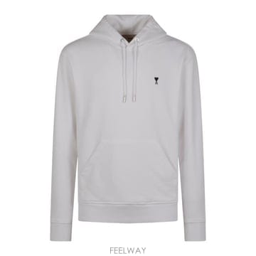 Ami 26SS �ƹ� ADC ��ư �ĵ� HSW764 730100 BLANC26SS �ƹ� ADC ��ư �ĵ� HSW764 730100 BLANC