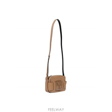 Armani 26FW �Ƹ����� �ͽ�ü���� 942699 0A874 942699 0A874 9426990A874U6186 T26FW �Ƹ����� �ͽ�ü���� 942699 0A874 942699 0A874 942