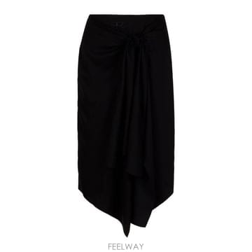 Diesel 26SS ���� O Ż�� ��ĿƮ A20258 0JMBP9XX Black26SS ���� O Ż�� ��ĿƮ A20258 0JMBP9XX Black