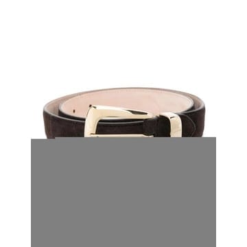 Khaite 26FW Khaite BENNY SUEDE ��Ʈ 10013726899 TP57936753726FW Khaite BENNY SUEDE ��Ʈ 10013726899 TP579367537