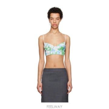 | Other Brand | 23SS SHUSHU TONG ���� ���� SS23TO11TSD339PT102 TP57748975423SS SHUSHU TONG ���� ���� SS23TO11TSD339PT102 TP57748