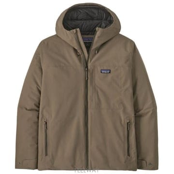 Patagonia Patagonia ���� �ƿ����� ���� 0047898WINGGREY TP581463767Patagonia ���� �ƿ����� ���� 0047898WINGGREY TP5814637