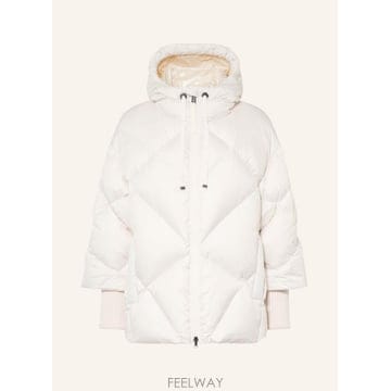 | Other Brand | ���׳� SHERYL D2 �ٿ� ���� 100318030411000 TP581192741���׳� SHERYL D2 �ٿ� ���� 100318030411000 TP581192741