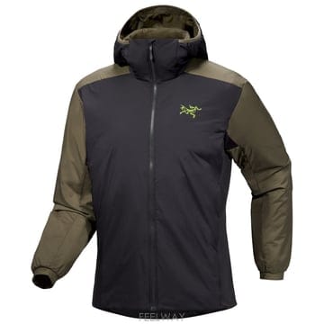 ARCTERYX Arc teryx ���� �ƿ����� ���� X000009556SPOTLIGHT TP575551831Arc teryx ���� �ƿ����� ���� X000009556SPOTLIGHT TP575