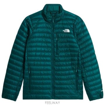 THE NORTH FACE �뽺���̽� ���� �ٿ� ���� 0047260PACIFICTEALRESTORATIVETEAL TP581463766�뽺���̽� ���� �ٿ� ���� 0047260PACIFICTEALRESTORATIV