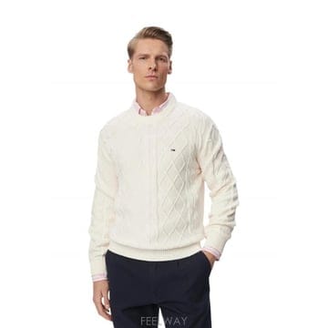 TOMMY HILFIGER 26FW Ÿ�����ǰ� DM0DM23405 DM0DM23405YBH TP58048281926FW Ÿ�����ǰ� DM0DM23405 DM0DM23405YBH TP580482819