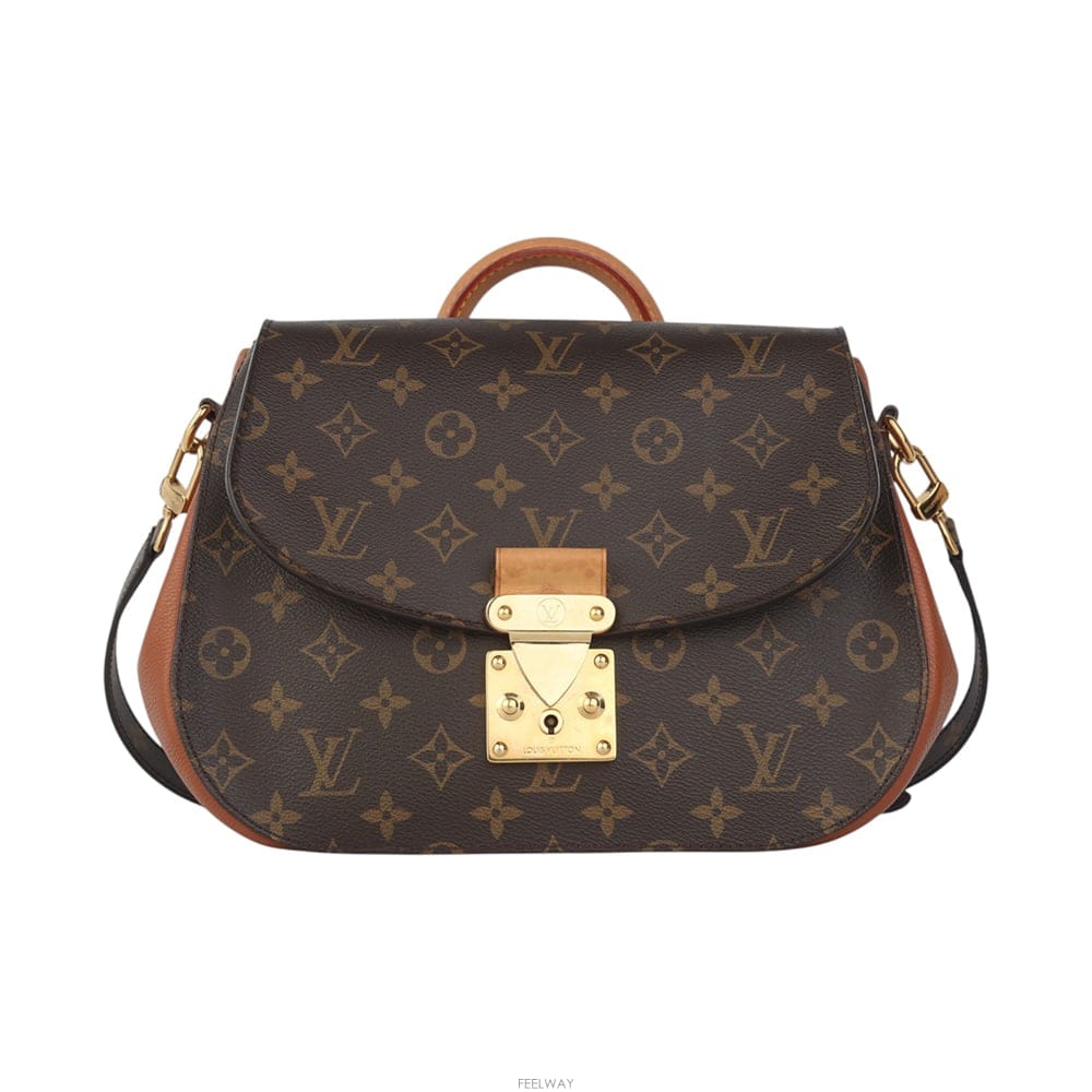 Louis Vuitton ���̺��� M40582 ���׷� ���� MM ����� 37721K���̺��� M40582 ���׷� ���� MM ����� 37721K