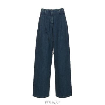 Golden Goose 24FW ��籸�� Journey ���̵� ��Ƽ wash ���� trouser GWP01203P001484501024FW ��籸�� Journey ���̵� ��Ƽ wash ���� trouser GW