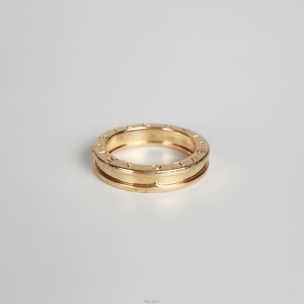 BVLGARI �Ұ��� ������ �����ο� 1��� ���� 18ȣ�Ұ��� ������ �����ο� 1��� ���� 18ȣ