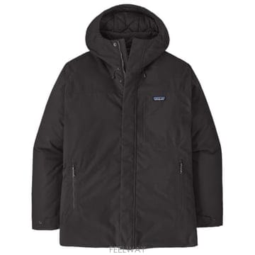 Patagonia Patagonia ���� �ƿ����� ���� �극��Ŀ 0047899BLACK TP581463765Patagonia ���� �ƿ����� ���� �극��Ŀ 0047899BLACK TP5