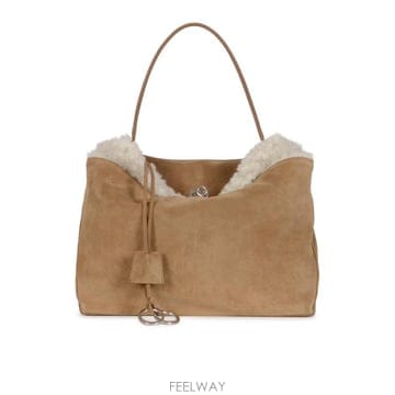 Balenciaga 26SS �߷��þư� �ε��� �ڵ�� �̵�� 789772 2ABAD2590 M NOCE WHITE26SS �߷��þư� �ε��� �ڵ�� �̵�� 789772 2ABAD2590 