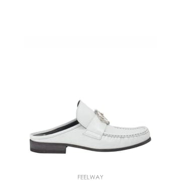 Richmond 26SS ����ġ��� Slip On 31431A TP58103572126SS ����ġ��� Slip On 31431A TP581035721