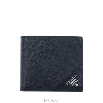 PRADA 26SS ����� PORTAFOGLI 2MO738QMEF0002 TP57851066626SS ����� PORTAFOGLI 2MO738QMEF0002 TP578510666