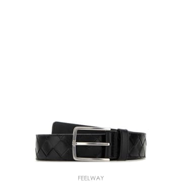Bottega Veneta 25FW ���װ�����Ÿ ���� ��Ʈ 609182V3IM18803 TP57547340525FW ���װ�����Ÿ ���� ��Ʈ 609182V3IM18803 TP57547340