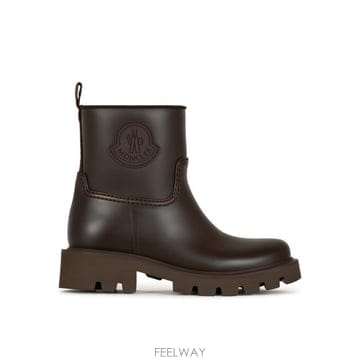 Moncler 26FW ��Ŭ���� ���� 9B4G00190 M4522243 Brown26FW ��Ŭ���� ���� 9B4G00190 M4522243 Brown